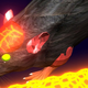 Illustration for article titled See Inside a Living Mouse Brain Thanks to Lasers and Carbon Nanotubes
